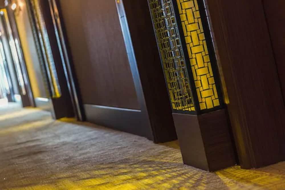 Manesol Boutique Galata Hotel Истанбул Екстериор снимка