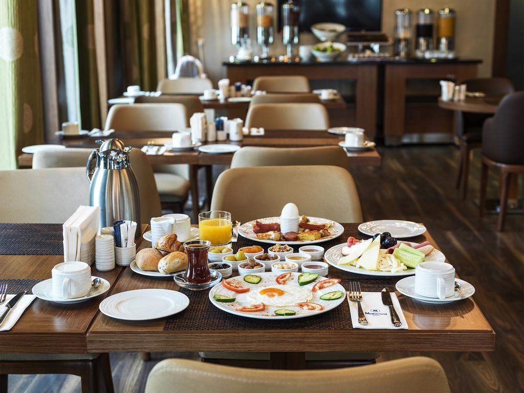 Manesol Boutique Galata Hotel Истанбул Екстериор снимка