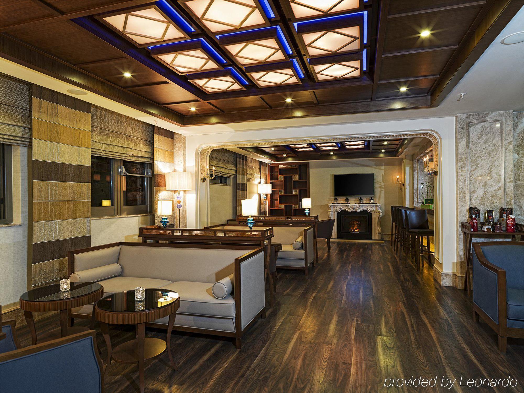Manesol Boutique Galata Hotel Истанбул Екстериор снимка