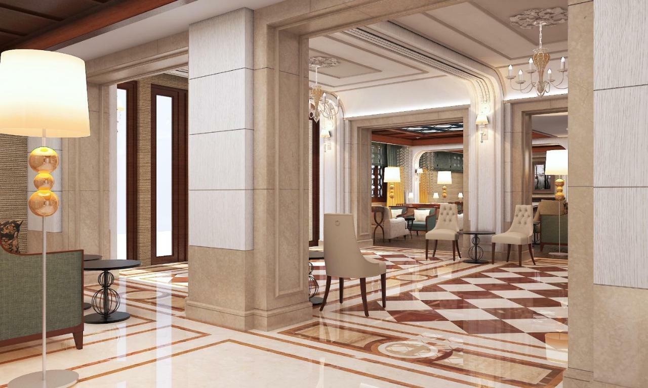 Manesol Boutique Galata Hotel Истанбул Екстериор снимка