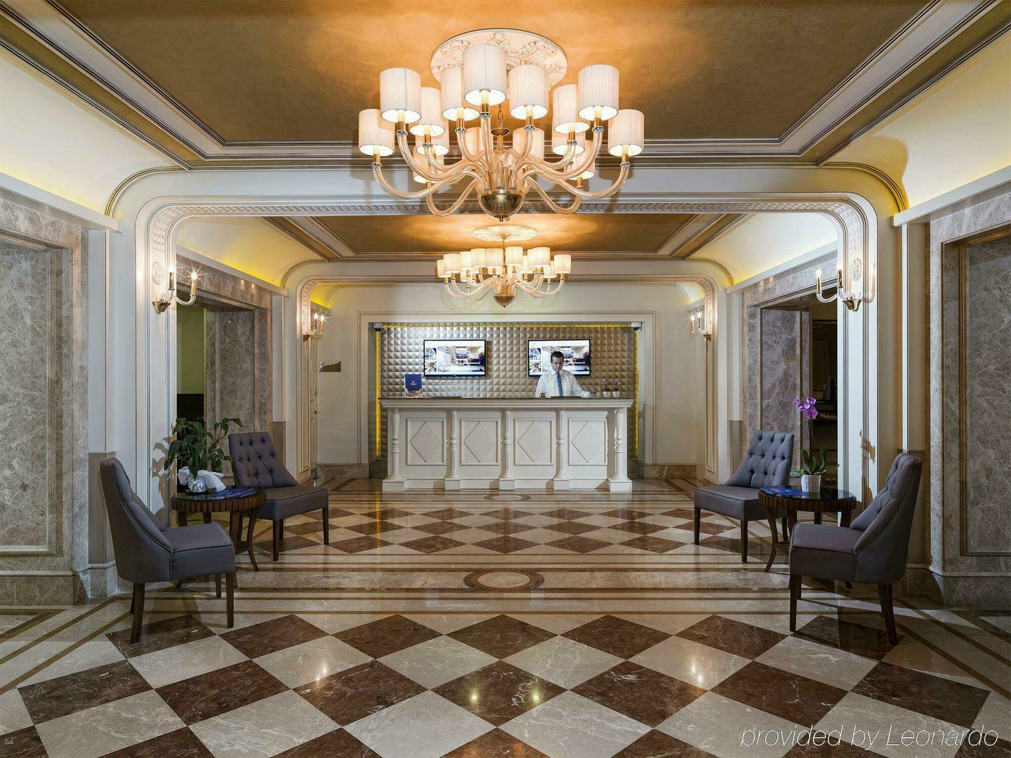 Manesol Boutique Galata Hotel Истанбул Екстериор снимка